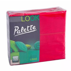 Sabanas look 144 hilos algodon 1 1/2 plaza