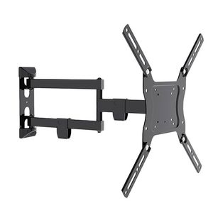 Soporte TV blackwood movil 14" a 55"