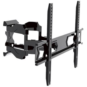 Soporte TV fijo para led de 26 a 65