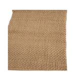 Alfombra de polyester 50 80