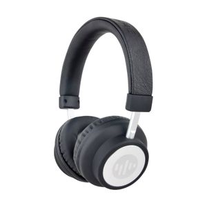 Auriculares Stromberg studio bluetooth