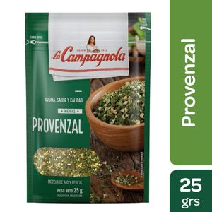 Provenzal La Campagnola 23 gr