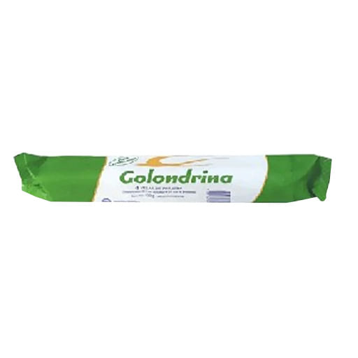 Velas Golondrina 120 gr