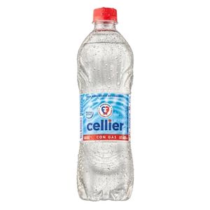 agua con gas cellier x600cc agua con gas cellier x600cc agua con gas cellier x600cc