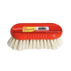 Cepillo de mano La Gauchita nuevo para ropa