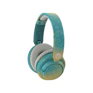 Auriculares stromberg daus bluetooth