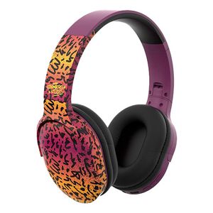Auriculares stromberg suad bluetooth