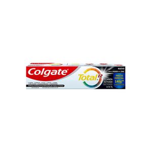 Crema dental Colgate Total 140 grs