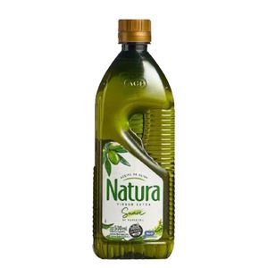 Aceite oliva Natura suave 500 cc