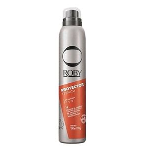 Protector Roby termico 190 ml