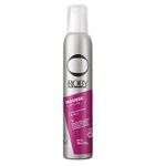Mousse capilar Roby normal 190 ml
