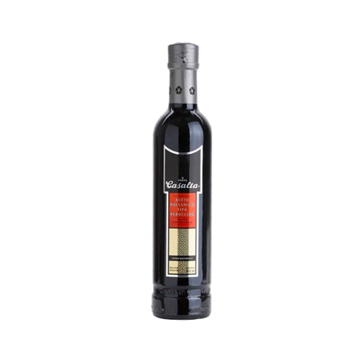 Aceto Reduccion Casalta x250 Ml