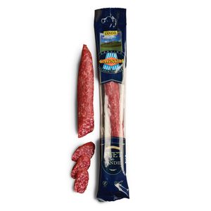 Salame tipo fuet Cagnoli x150gr