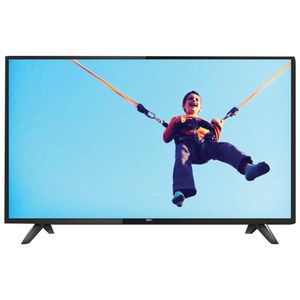 PHILIPS smart tv led full hd 32"