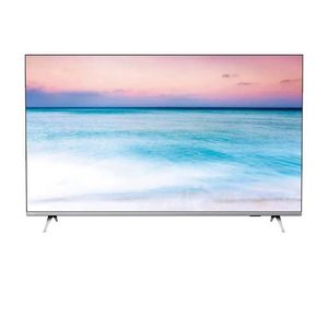 Smart TV PHILIPS 55" 4K