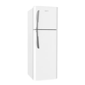 Heladera Drean 280 lt