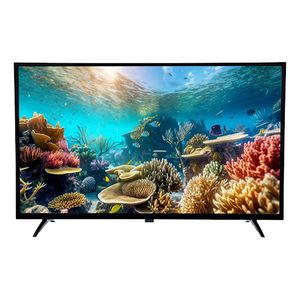 Smart TV Enova full hd android 40"