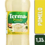 Amargo Terma pomelo 1.35 lt