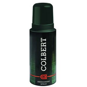 Desodorante Colbert aerosol 150 cc