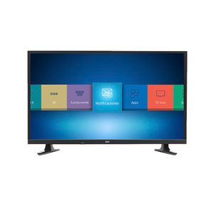 Smart TV Bgh led 32"