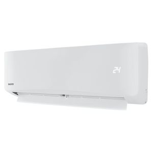 Aire acondicionado Philco frio/calor 3300w