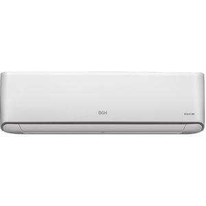 Aire acondicionado split Bgh frio/calor 3500w