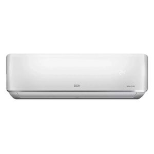 Aire acondicionado split Bgh frio/calor 2700w
