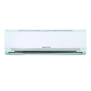 Aire acondicionado Kelvinator 5000w