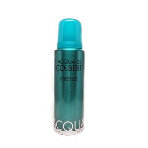 Desodorante Acqua Di Colbert 150 cc