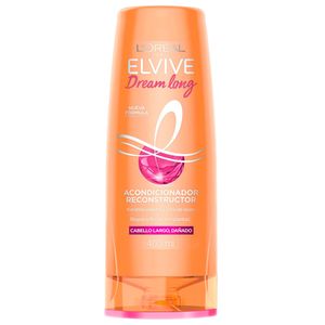 Acondicionador Elvive dream long 400 ml