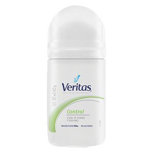 Desodorante Veritas Men original roll-on 60 gr
