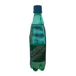 Gaseosa Cunnington lima limon 500 cc