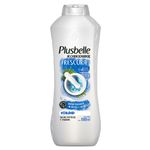 Acondicionador Plusbelle energizante 1 lt