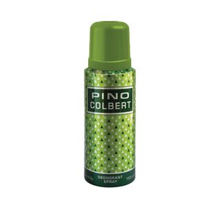 Desodorante Pino Colbert aerosol 150 ml