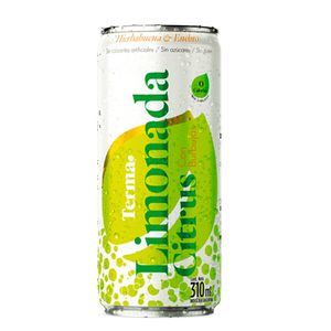Amargo Terma pomelo sin azucar 1.35 lt
