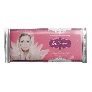 Jabon Saint Tropez flores 3125 gr