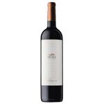 Vino Alma Mora malbec 750 cc