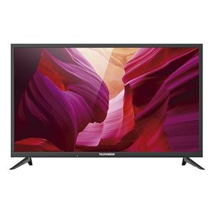 "Smart TV Telefunken 32"""
