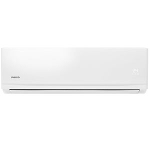 Aire acondicionado Philco frio/calor 5000w