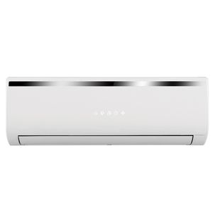 Aire acondicionado Split Dynastar frio calor 5100w