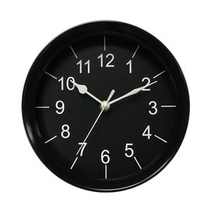 RELOJ DE PARED ne gro 20 cm