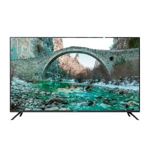 "Smart TV Noble 4k 58"""