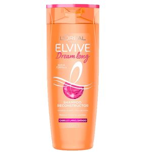 Shampoo Elvive dream long 400 ml