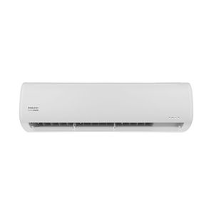 Aire acondicionado Philco frio/calor 3350w