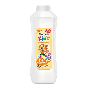 Acondicionador Plusbelle kids ph balanceado 700 ml