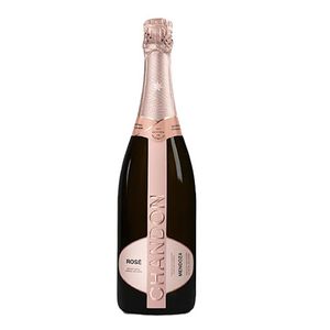 Espumante Chandon rose x750cc