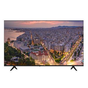 Smart TV JVC 32"