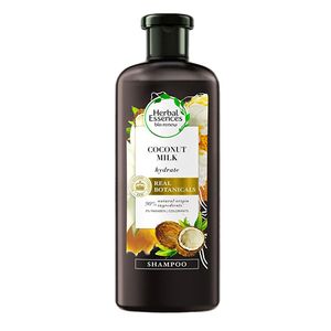Shampoo Herbal Essences coconut milk 400 ml