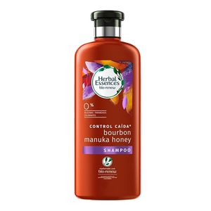 Shampoo Herbal Essences manuka honey 400 ml