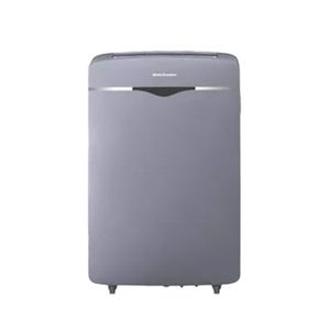 Aire acondicionado Kelvinator portatil 3000